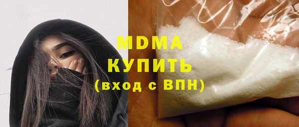 сатива Чердынь