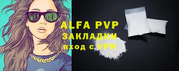 гашик Медногорск