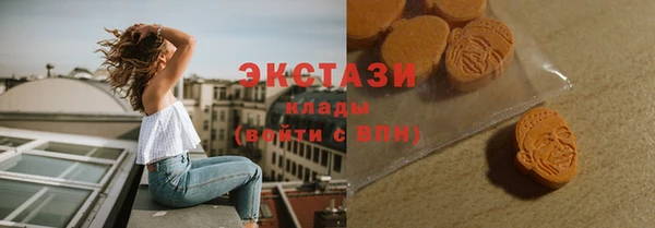 гашик Медногорск