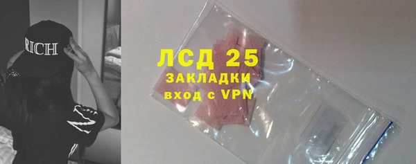 дурь Медвежьегорск