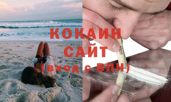 гашик Медногорск