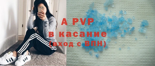 гашик Медногорск
